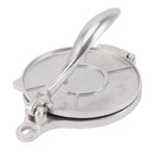 Silver 16cm
