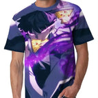 ZAWYYF180107 / 5XL