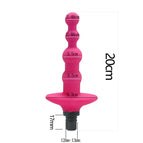 C Red 13mm