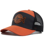 orange1 / Adjustable / China Mainland