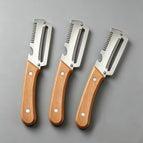 3pcs  B