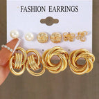 10Pcs-5343301Hb