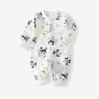 Panda / 9-12M