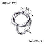 XB46641AW0 / Resizable
