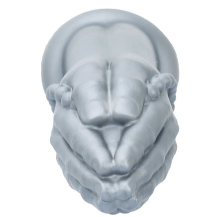 3 Sizes Arms Fisting Anal Dildo Silicone Huge Anal Plug Women Sex Toy 18+ Gay Prostate Massage Buttplug Dilatation Sex Shop