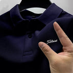 3 / 4XL