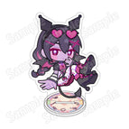 3 / 10 cm / China Mainland