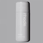 Glazing Milk