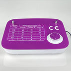 PURPLE / 3.0KG