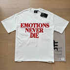 013 red / M