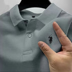 GRAY / XXXL