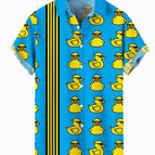 CSZHD20242212S / 3XL