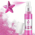 H-Pink