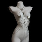 Body Chains-A