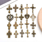 SN907-20pcs