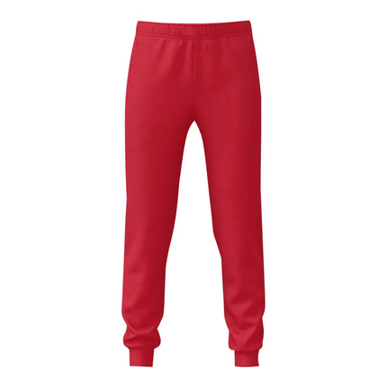 Mens Sweatpants Albania Flag Pants with Pockets Joggers Soccer Football Multifunction Sports Sweat With Drawstring