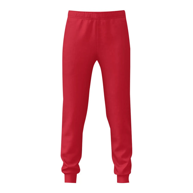 Mens Sweatpants Albania Flag Pants with Pockets Joggers Soccer Football Multifunction Sports Sweat With Drawstring