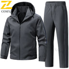 Dark Grey / (AS) M or (EU) XS