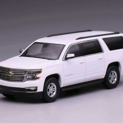 596 1:64 Alloy Car Model Toy Gift Ornaments