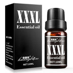 Penis oil 1pc B