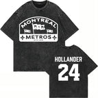 16842-16843-LST-1 / XL