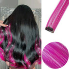 JFP-T-A16-6pcs / 22inches