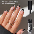 Line Gel 01