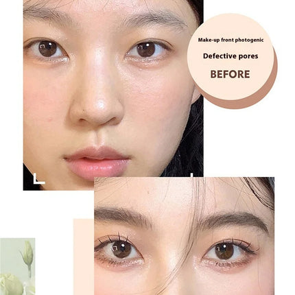 Waterproof Full Coverage Concealer for Tattoos, Scars - Natural Finish Foundation for All Skin Tones & Types Dark Circle Acne