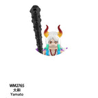 WM2765 / 4.5cm