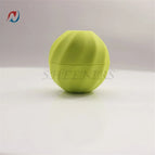green / 7ml / China Mainland|Plastic PP