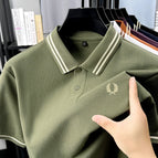army green / XXXL