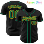 BQS-HWH89547 / 4XL
