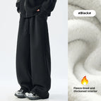 Black Fleece / M