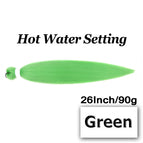 FR Green / 26inches / 1Pcs/Lot