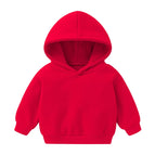 Red 3 / 120cm