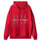 YJ1116 Red / XXL