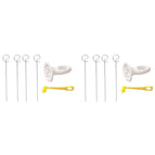 2 set