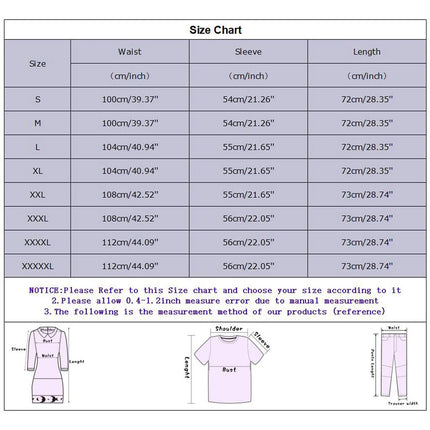 Women Sexy Lace Short Dress Mesh Hollow Out Long Sleeve Dress Sexy Lingerie For Women Erotic Costumes Transparent Babydoll Dress