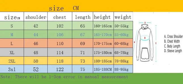 Strawberry Milk Hoodie Women Harajuku Aesthetic Clothing Autumn Winter Kawaii Graphic Hoodies Girls Cute Printed Sweatshirts