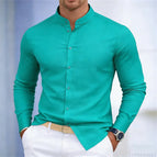 WSX3793 / 6XL