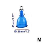 sku9