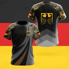 Tshirt-HWH23424 / XXS