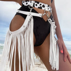 leg harness 3