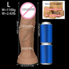 Silicone-L 1