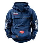 Navy Blue / XXXL / China Mainland