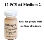 12 PCS F4(No Box)
