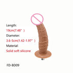 BD09