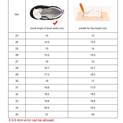 2024 Spring&Autumn Children's Little Leather Shoes for Girls Korean Girls' Soft Sole Bow Anti Slip Fashion Princess Single Shoes