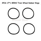 4PCS 85543