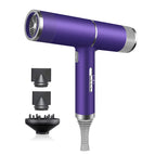 PURPLE / EU